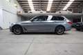 BMW 530 d xDrive Touring Aut. Top Ausstattung, Serviceg... Blau - thumbnail 9