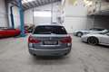 BMW 530 d xDrive Touring Aut. Top Ausstattung, Serviceg... Blau - thumbnail 15
