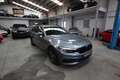 BMW 530 d xDrive Touring Aut. Top Ausstattung, Serviceg... Blau - thumbnail 6