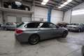 BMW 530 d xDrive Touring Aut. Top Ausstattung, Serviceg... Blau - thumbnail 8