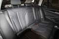 BMW 530 d xDrive Touring Aut. Top Ausstattung, Serviceg... Blau - thumbnail 26