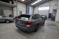 BMW 530 d xDrive Touring Aut. Top Ausstattung, Serviceg... Blau - thumbnail 14