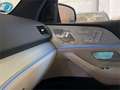 Mercedes-Benz GLE 400 e 4MATIC - thumbnail 30