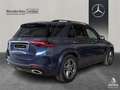 Mercedes-Benz GLE 400 e 4MATIC - thumbnail 3