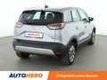 Opel Crossland X 1.5 CDTI INNOVATION Aut.*NAVI*PDC*TEMPO*SHZ* Grau - thumbnail 6