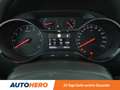 Opel Crossland X 1.5 CDTI INNOVATION Aut.*NAVI*PDC*TEMPO*SHZ* Grau - thumbnail 20