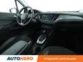 Opel Crossland X 1.5 CDTI INNOVATION Aut.*NAVI*PDC*TEMPO*SHZ* Grau - thumbnail 13