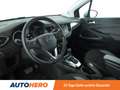 Opel Crossland X 1.5 CDTI INNOVATION Aut.*NAVI*PDC*TEMPO*SHZ* Grau - thumbnail 11