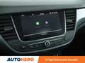 Opel Crossland X 1.5 CDTI INNOVATION Aut.*NAVI*PDC*TEMPO*SHZ* Grau - thumbnail 21
