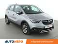 Opel Crossland X 1.5 CDTI INNOVATION Aut.*NAVI*PDC*TEMPO*SHZ* Grau - thumbnail 8