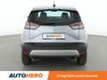 Opel Crossland X 1.5 CDTI INNOVATION Aut.*NAVI*PDC*TEMPO*SHZ* Grau - thumbnail 5