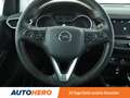 Opel Crossland X 1.5 CDTI INNOVATION Aut.*NAVI*PDC*TEMPO*SHZ* Grau - thumbnail 19