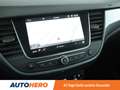 Opel Crossland X 1.5 CDTI INNOVATION Aut.*NAVI*PDC*TEMPO*SHZ* Grau - thumbnail 22