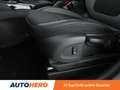 Opel Crossland X 1.5 CDTI INNOVATION Aut.*NAVI*PDC*TEMPO*SHZ* Grau - thumbnail 29