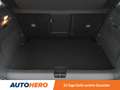 Opel Crossland X 1.5 CDTI INNOVATION Aut.*NAVI*PDC*TEMPO*SHZ* Grau - thumbnail 16