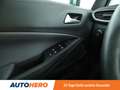 Opel Crossland X 1.5 CDTI INNOVATION Aut.*NAVI*PDC*TEMPO*SHZ* Grau - thumbnail 27