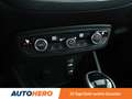 Opel Crossland X 1.5 CDTI INNOVATION Aut.*NAVI*PDC*TEMPO*SHZ* Grau - thumbnail 24