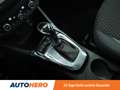 Opel Crossland X 1.5 CDTI INNOVATION Aut.*NAVI*PDC*TEMPO*SHZ* Grau - thumbnail 25