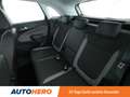 Opel Crossland X 1.5 CDTI INNOVATION Aut.*NAVI*PDC*TEMPO*SHZ* Grau - thumbnail 14