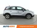 Opel Crossland X 1.5 CDTI INNOVATION Aut.*NAVI*PDC*TEMPO*SHZ* Grau - thumbnail 7
