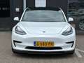 Tesla Model 3 Standard RWD Plus 60 kWh/CAMERA/PANO-DAK/LEDER/NL- Wit - thumbnail 5