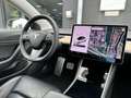 Tesla Model 3 Standard RWD Plus 60 kWh/CAMERA/PANO-DAK/LEDER/NL- Wit - thumbnail 15