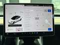 Tesla Model 3 Standard RWD Plus 60 kWh/CAMERA/PANO-DAK/LEDER/NL- Wit - thumbnail 23