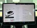Tesla Model 3 Standard RWD Plus 60 kWh/CAMERA/PANO-DAK/LEDER/NL- Wit - thumbnail 24