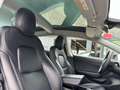 Tesla Model 3 Standard RWD Plus 60 kWh/CAMERA/PANO-DAK/LEDER/NL- Wit - thumbnail 12
