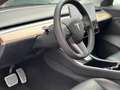 Tesla Model 3 Standard RWD Plus 60 kWh/CAMERA/PANO-DAK/LEDER/NL- Wit - thumbnail 17