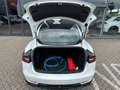 Tesla Model 3 Standard RWD Plus 60 kWh/CAMERA/PANO-DAK/LEDER/NL- Wit - thumbnail 10