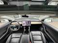Tesla Model 3 Standard RWD Plus 60 kWh/CAMERA/PANO-DAK/LEDER/NL- Wit - thumbnail 2
