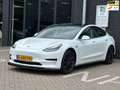 Tesla Model 3 Standard RWD Plus 60 kWh/CAMERA/PANO-DAK/LEDER/NL- Wit - thumbnail 1