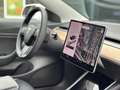 Tesla Model 3 Standard RWD Plus 60 kWh/CAMERA/PANO-DAK/LEDER/NL- Wit - thumbnail 4