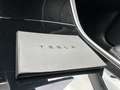 Tesla Model 3 Standard RWD Plus 60 kWh/CAMERA/PANO-DAK/LEDER/NL- Wit - thumbnail 26