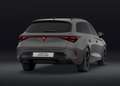 CUPRA Leon Sportstourer ST DSG AHK Kam eHk SHZ Ambient LED... Grau - thumbnail 4