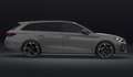 CUPRA Leon Sportstourer ST DSG AHK Kam eHk SHZ Ambient LED... Grau - thumbnail 3