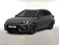 CUPRA Leon Sportstourer ST DSG AHK Kam eHk SHZ Ambient LED... Grau - thumbnail 1