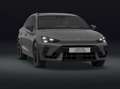 CUPRA Leon Sportstourer ST DSG AHK Kam eHk SHZ Ambient LED... Grau - thumbnail 2