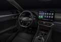 CUPRA Leon Sportstourer ST DSG AHK Kam eHk SHZ Ambient LED... Grau - thumbnail 6