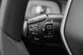 Peugeot Rifter 1.2 110PK Allure | Panoramadak | Navigatie | Camer Grijs - thumbnail 17