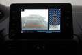 Peugeot Rifter 1.2 110PK Allure | Panoramadak | Navigatie | Camer Grijs - thumbnail 19