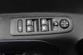 Peugeot Rifter 1.2 110PK Allure | Panoramadak | Navigatie | Camer Grijs - thumbnail 13