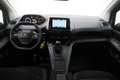 Peugeot Rifter 1.2 110PK Allure | Panoramadak | Navigatie | Camer Grijs - thumbnail 12