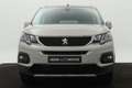 Peugeot Rifter 1.2 110PK Allure | Panoramadak | Navigatie | Camer Grijs - thumbnail 8