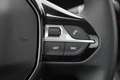 Peugeot Rifter 1.2 110PK Allure | Panoramadak | Navigatie | Camer Grijs - thumbnail 16