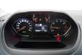 Peugeot Rifter 1.2 110PK Allure | Panoramadak | Navigatie | Camer Grijs - thumbnail 14