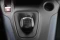Peugeot Rifter 1.2 110PK Allure | Panoramadak | Navigatie | Camer Grijs - thumbnail 29