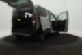 Peugeot Rifter 1.2 110PK Allure | Panoramadak | Navigatie | Camer Grijs - thumbnail 24