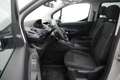 Peugeot Rifter 1.2 110PK Allure | Panoramadak | Navigatie | Camer Grijs - thumbnail 11